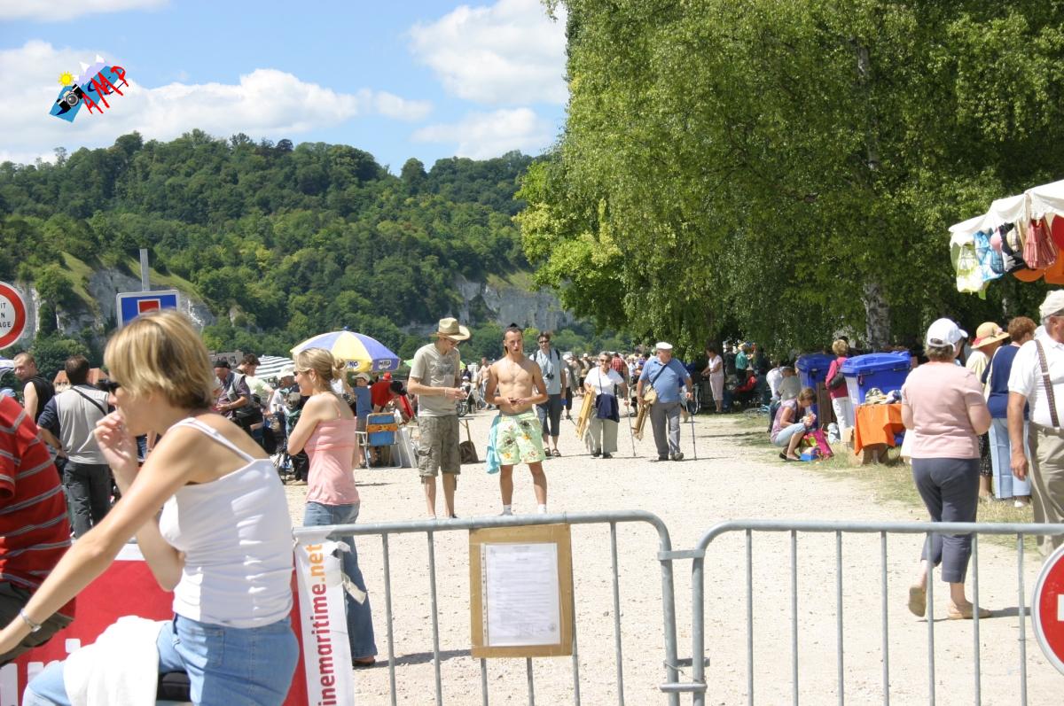 2008-La Bouille-IMG_2992_HG